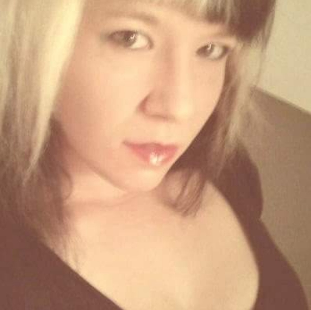 Meet your Posher, Ellen